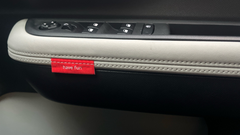 Citroen C3 1.2 Turbo Plus 5dr Petrol Hatchback